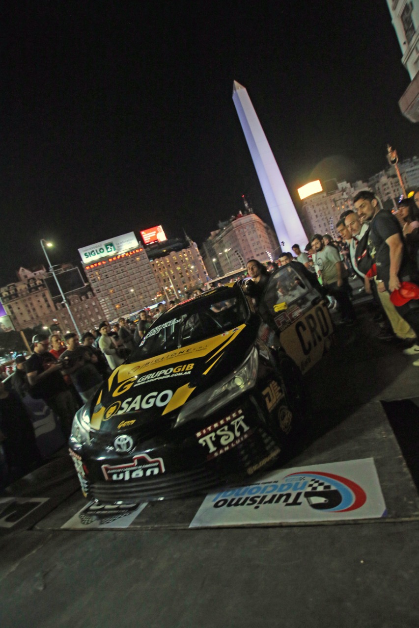 Las mejores imágenes del TN en el Obelisco: WhatsApp Image 2022-11-03 at 10.00.04.jpeg